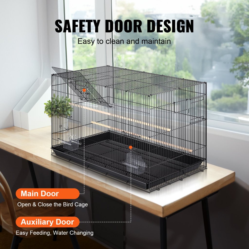 24770-8_us-zmsmnnl31191uj93sv0-original-img-v1-bird-cage-f3