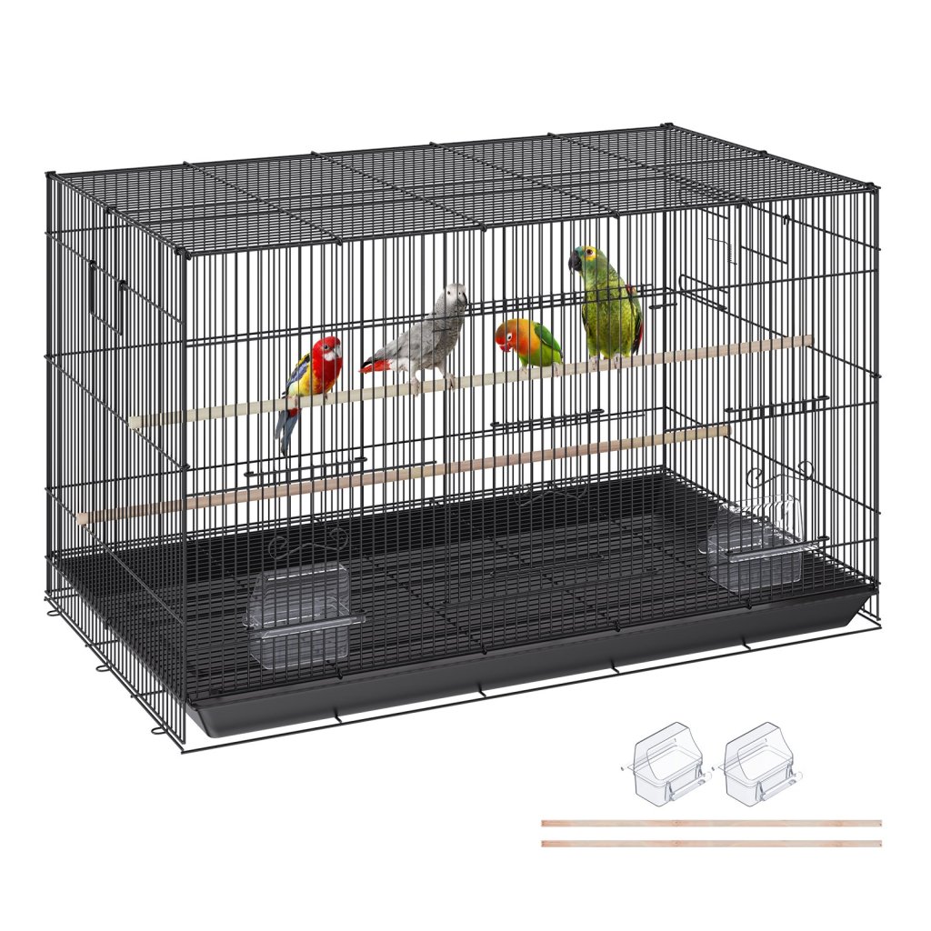 24770-11_us-zmsmnnl31191uj93sv0-original-img-v1-bird-cage-m100-1-2