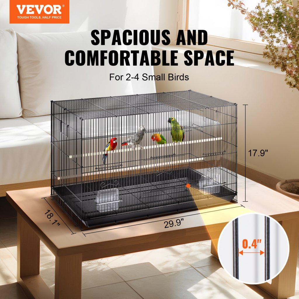 24770-10_us-zmsmnnl31191uj93sv0-original-img-v1-bird-cage-f1