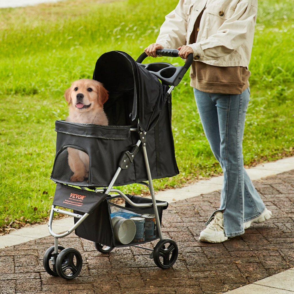 MAIN_24779-4_us-cwtccgk3qshdkkh24v0-original-img-v1-pet-stroller-m100-1-12
