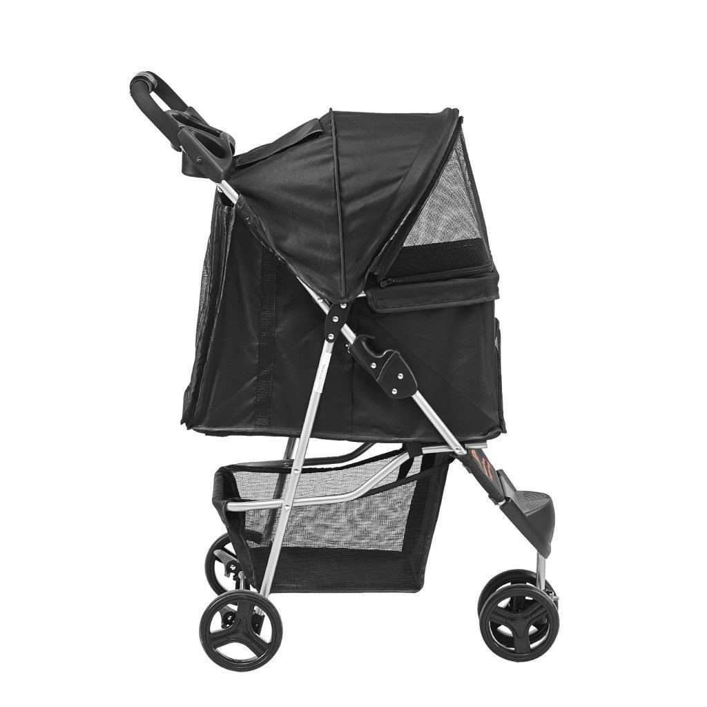 24779-3_us-cwtccgk3qshdkkh24v0-original-img-v1-pet-stroller-m100-9