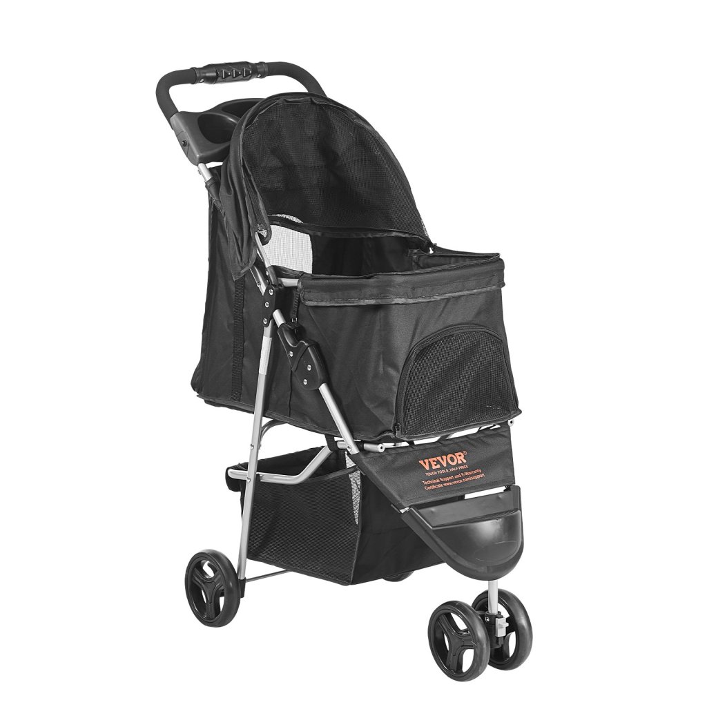 24779-2_us-cwtccgk3qshdkkh24v0-original-img-v1-pet-stroller-m100-10