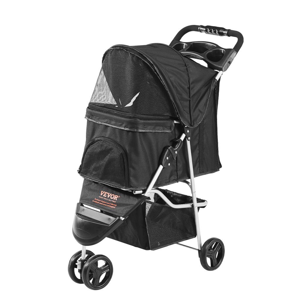 24779-11_us-cwtccgk3qshdkkh24v0-original-img-v1-pet-stroller-m100-1-2