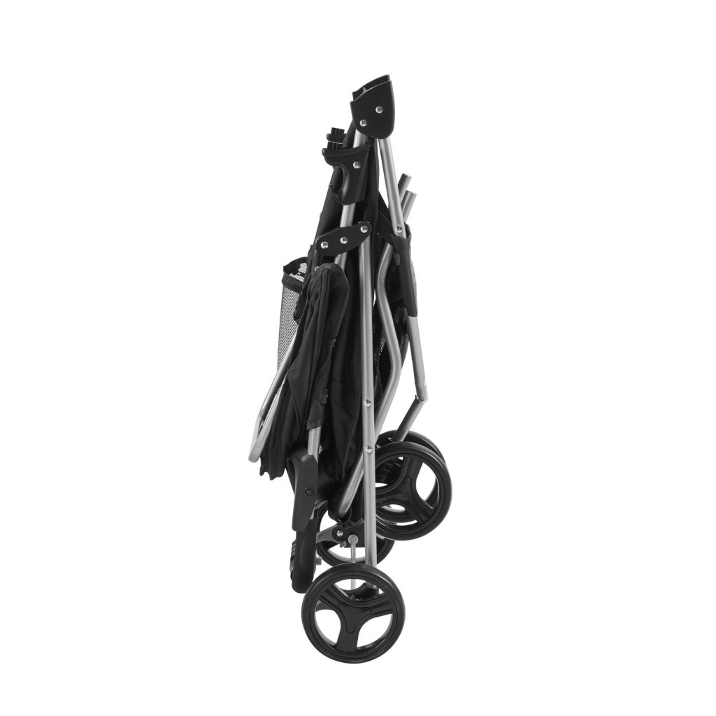 24779-1_us-cwtccgk3qshdkkh24v0-original-img-v1-pet-stroller-m100-11