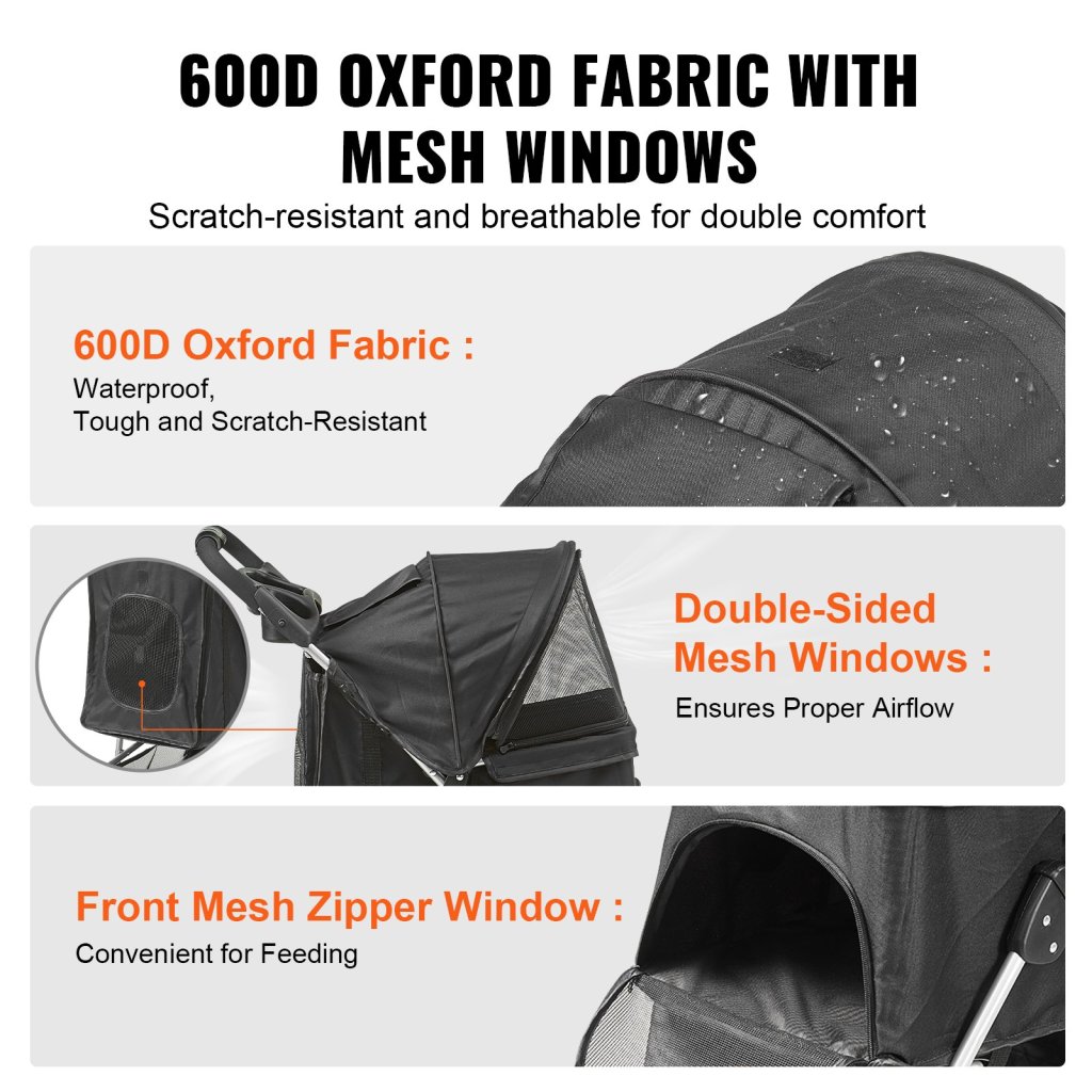 24779-8_us-cwtccgk3qshdkkh24v0-original-img-v1-pet-stroller-f3