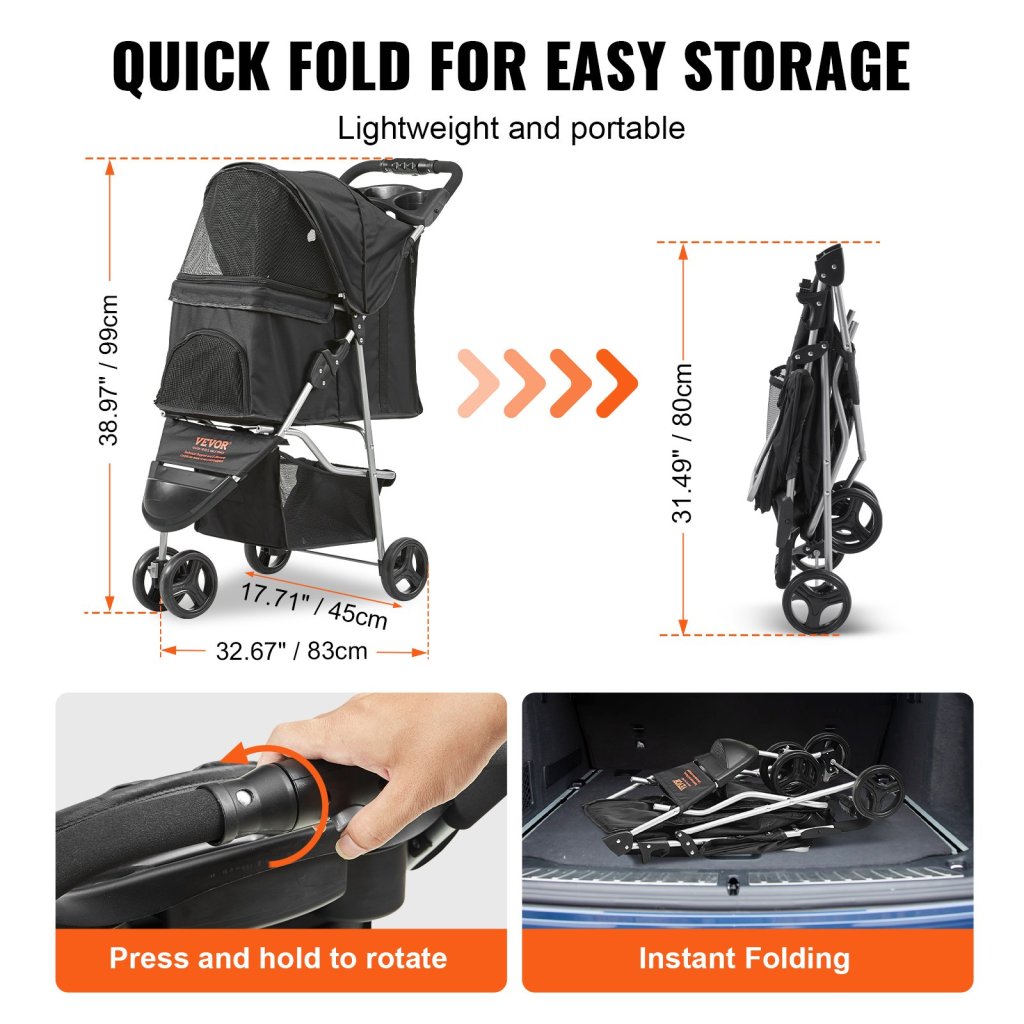 24779-6_us-cwtccgk3qshdkkh24v0-original-img-v1-pet-stroller-f5