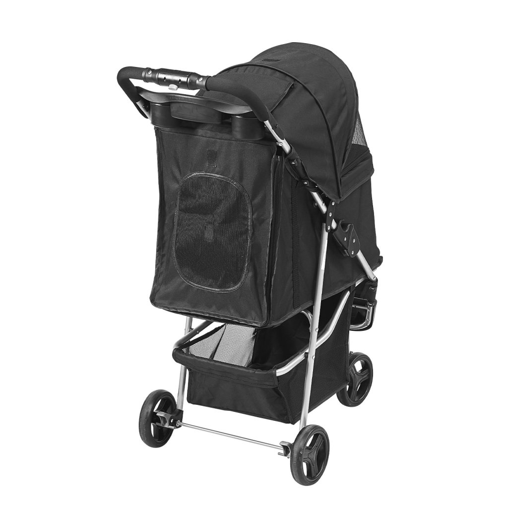 24779_us-cwtccgk3qshdkkh24v0-original-img-v1-pet-stroller-m100-12