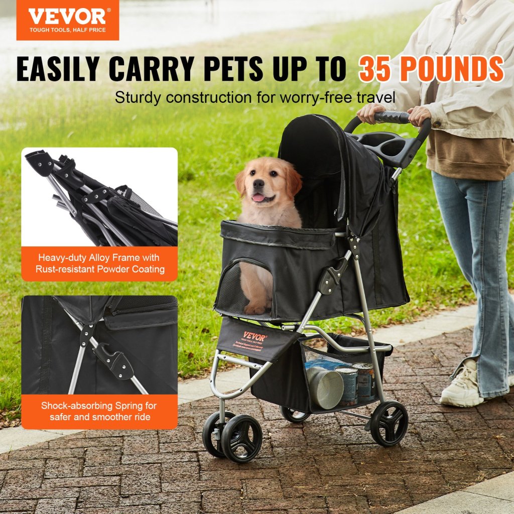 24779-10_us-cwtccgk3qshdkkh24v0-original-img-v1-pet-stroller-f1