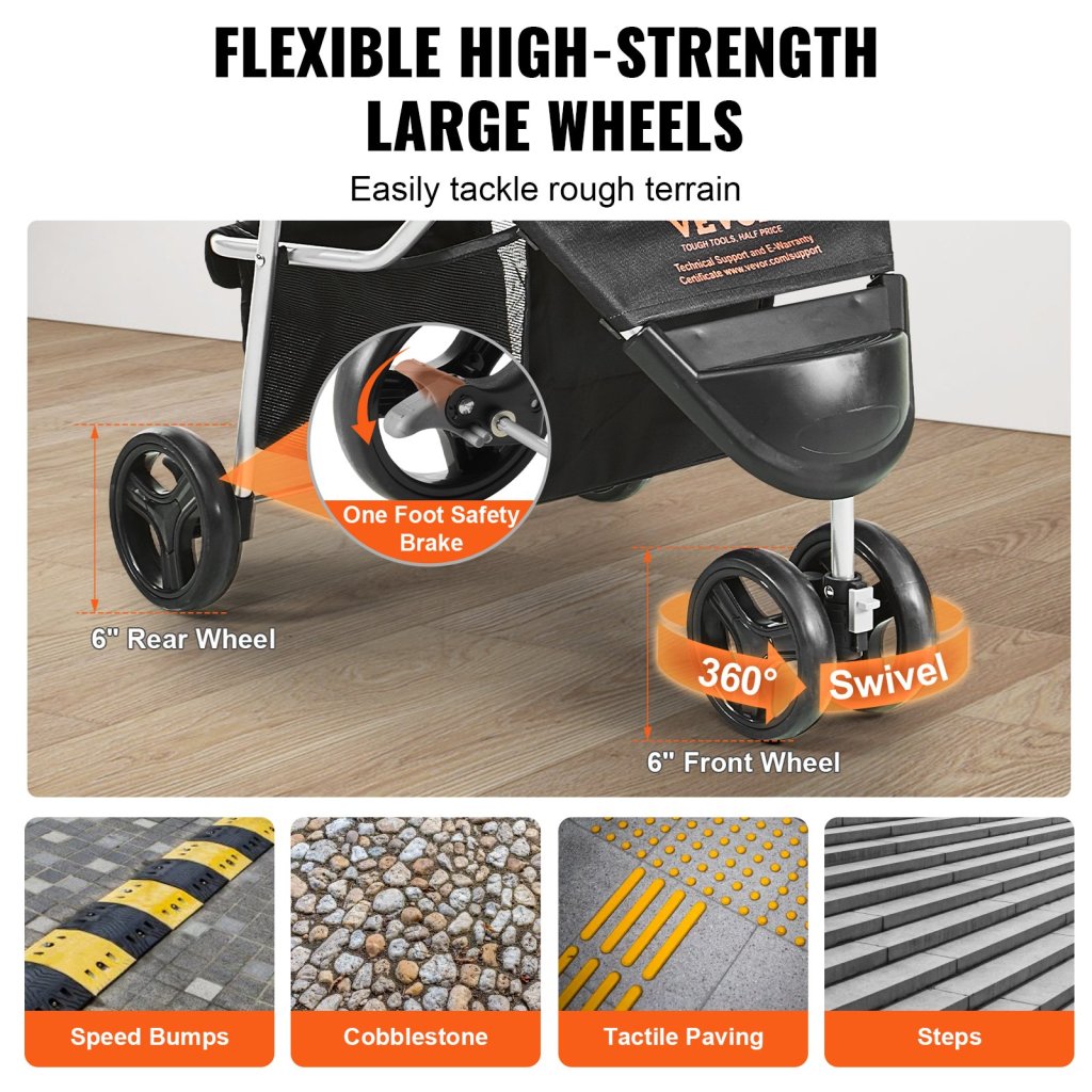 24779-9_us-cwtccgk3qshdkkh24v0-original-img-v1-pet-stroller-f2