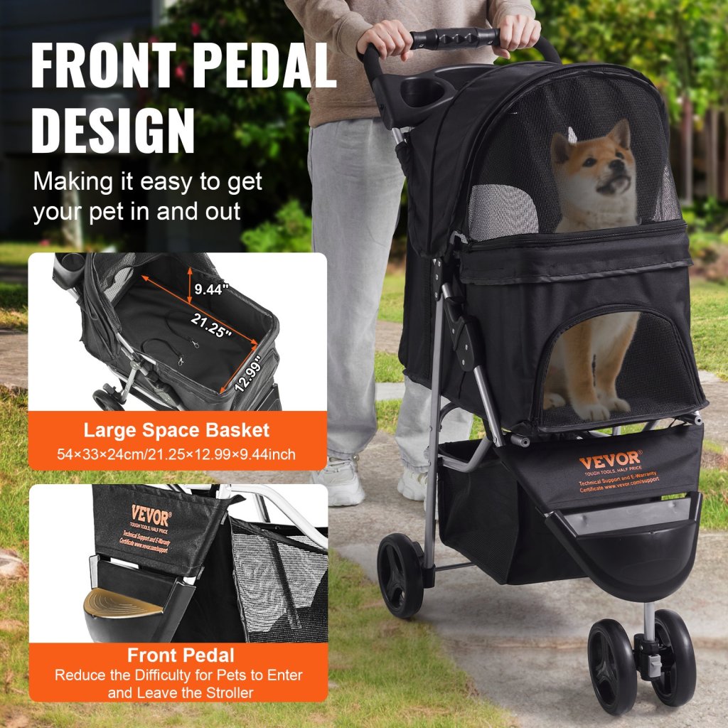24779-7_us-cwtccgk3qshdkkh24v0-original-img-v1-pet-stroller-f4