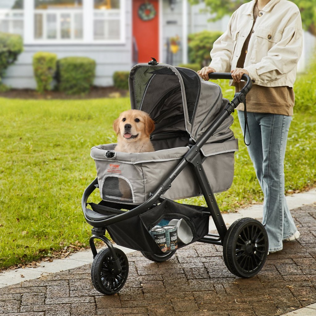MAIN_24782-4_us-cwtccgk3qdhdkaxjcv0-original-img-v1-pet-stroller-m100-1-12
