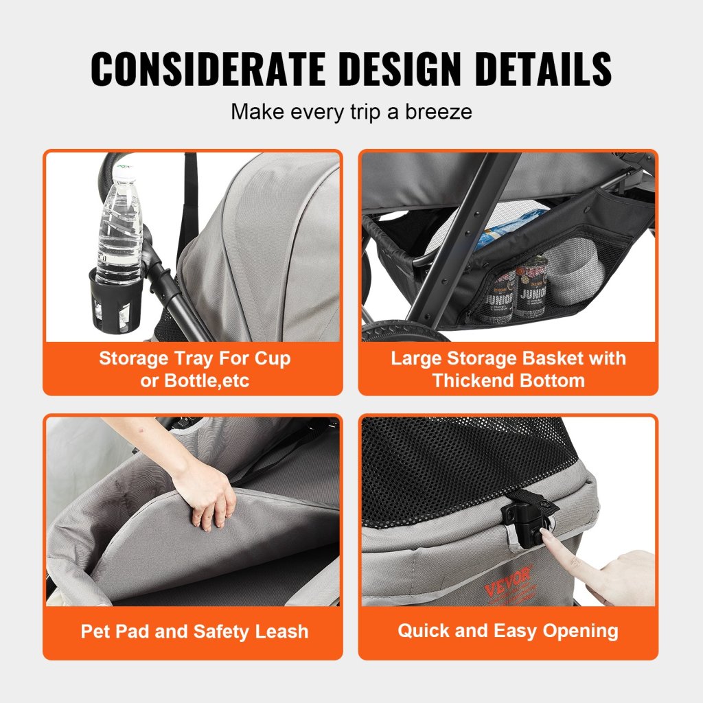 24782-5_us-cwtccgk3qdhdkaxjcv0-original-img-v1-pet-stroller-f6