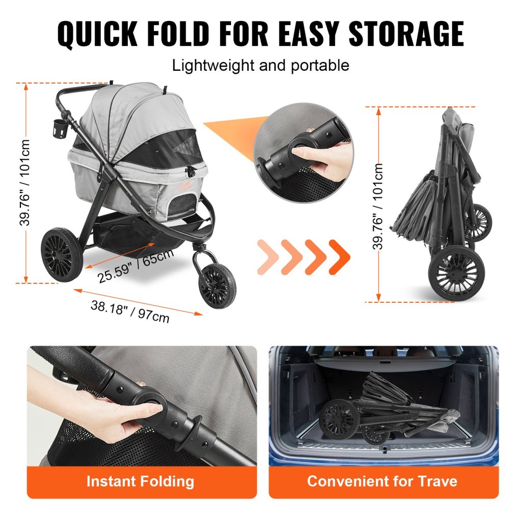 24782-6_us-cwtccgk3qdhdkaxjcv0-original-img-v1-pet-stroller-f5