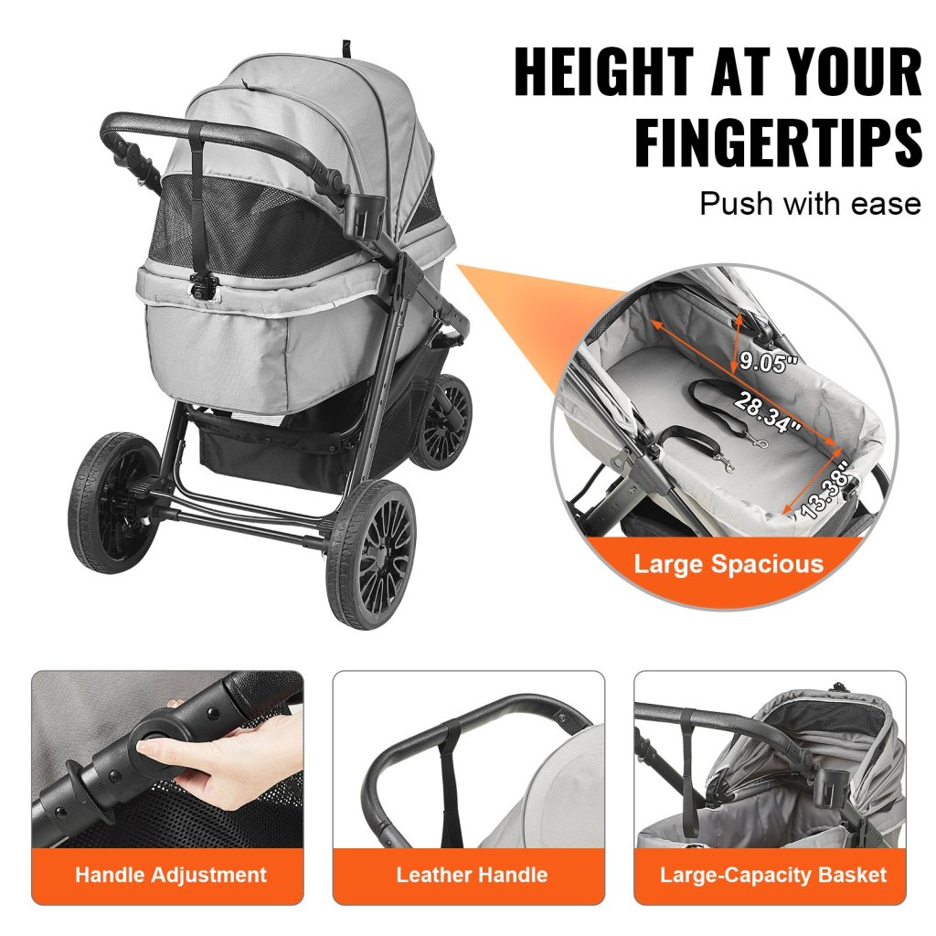 24782-7_us-cwtccgk3qdhdkaxjcv0-original-img-v1-pet-stroller-f4