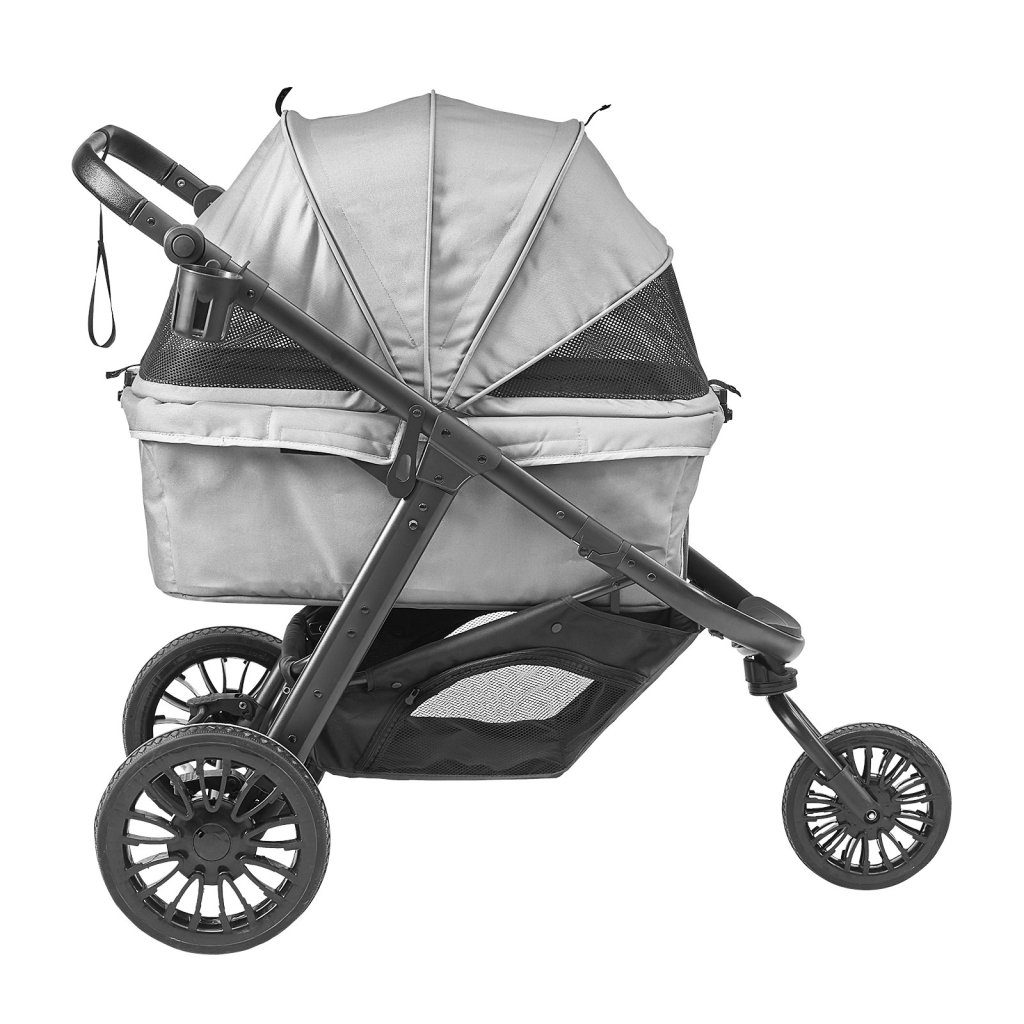 24782-3_us-cwtccgk3qdhdkaxjcv0-original-img-v1-pet-stroller-m100-9