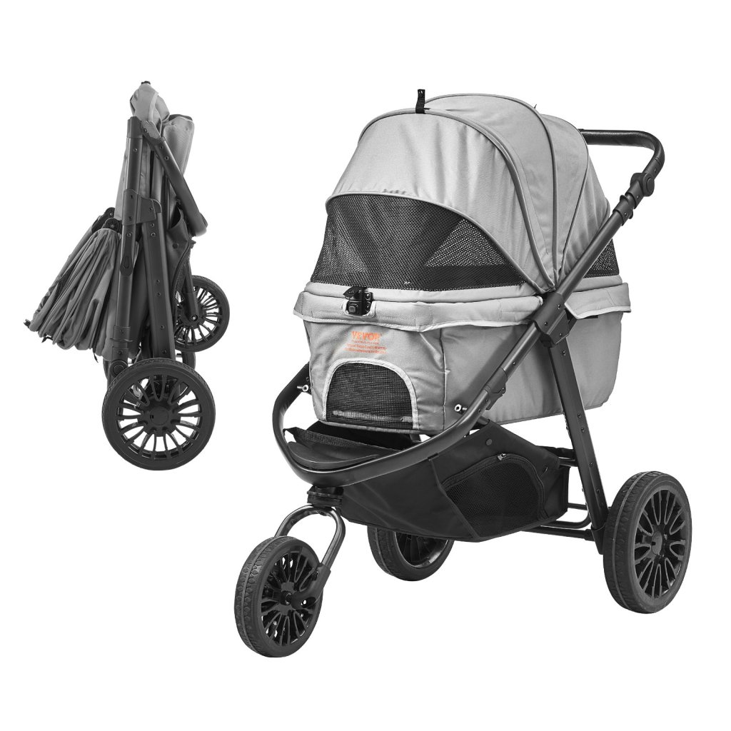 24782-11_us-cwtccgk3qdhdkaxjcv0-original-img-v1-pet-stroller-m100-1-2