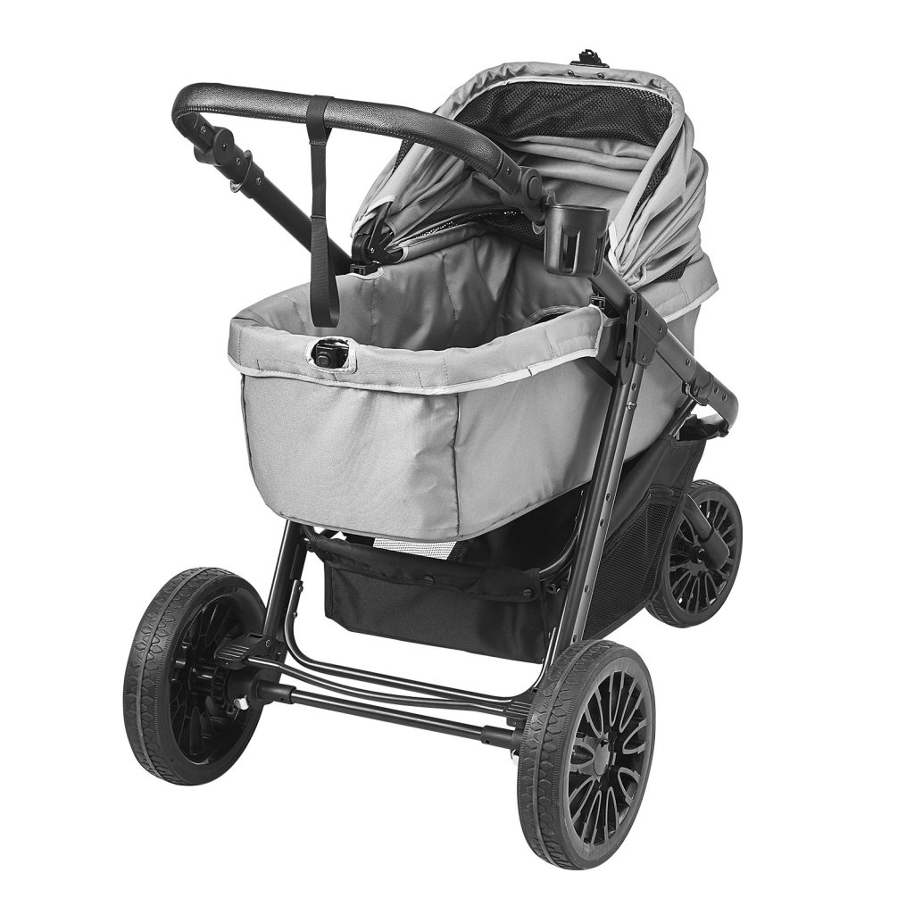 24782_us-cwtccgk3qdhdkaxjcv0-original-img-v1-pet-stroller-m100-12