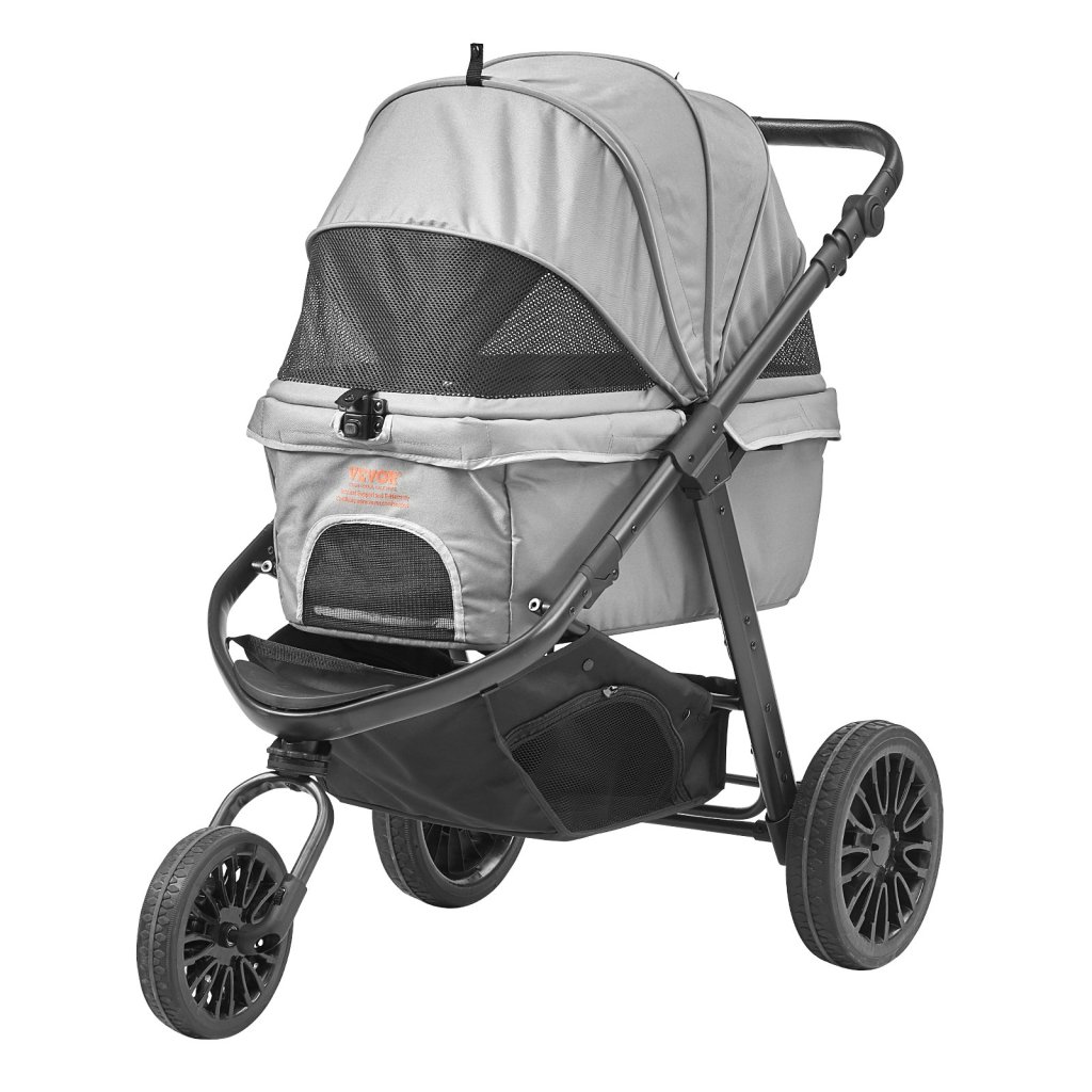 24782-1_us-cwtccgk3qdhdkaxjcv0-original-img-v1-pet-stroller-m100-11
