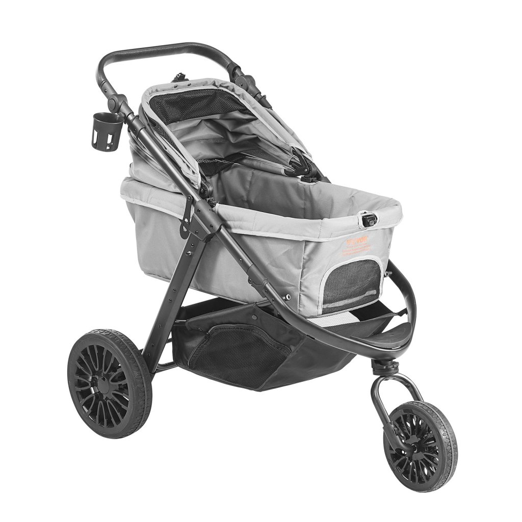 24782-2_us-cwtccgk3qdhdkaxjcv0-original-img-v1-pet-stroller-m100-10