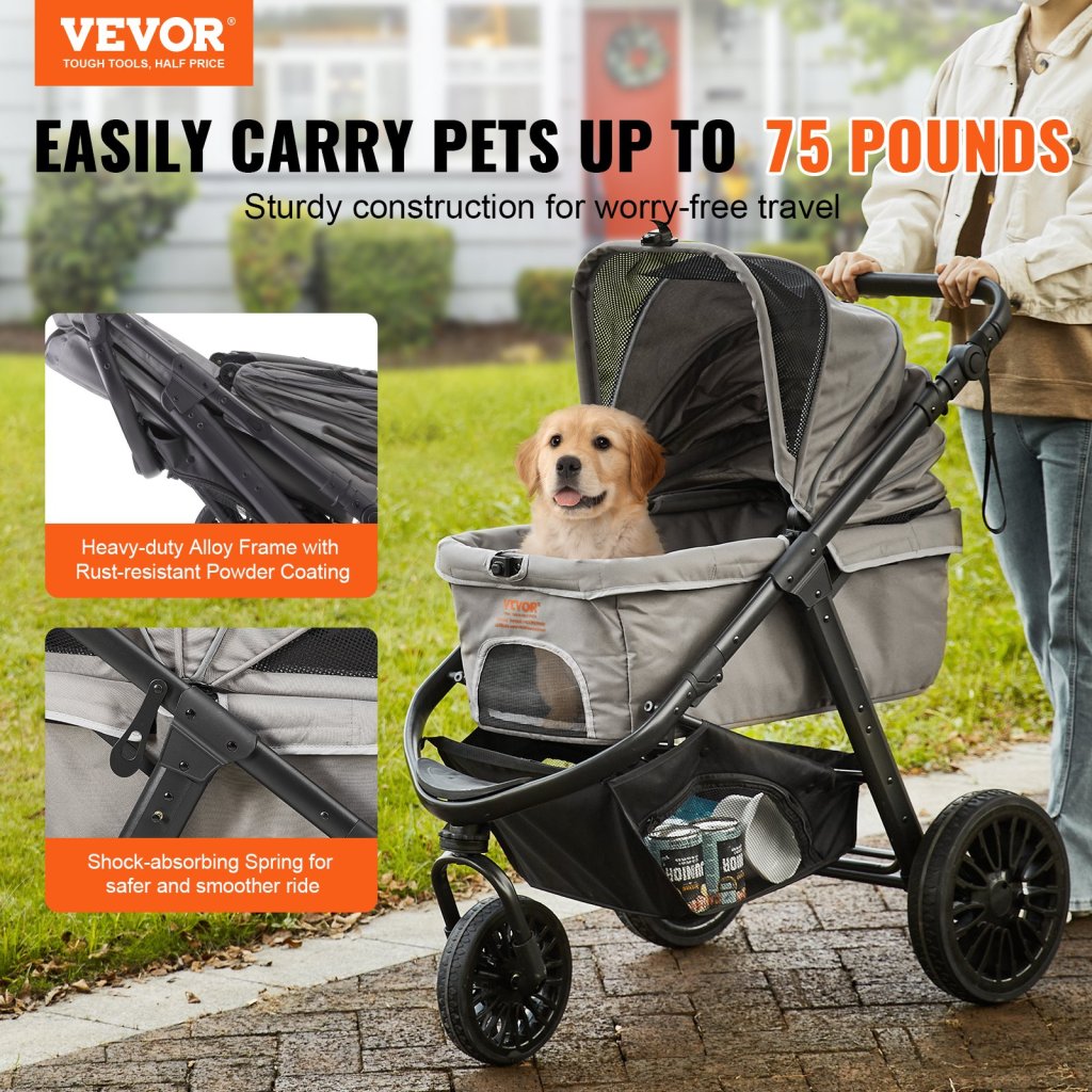 24782-10_us-cwtccgk3qdhdkaxjcv0-original-img-v1-pet-stroller-f1