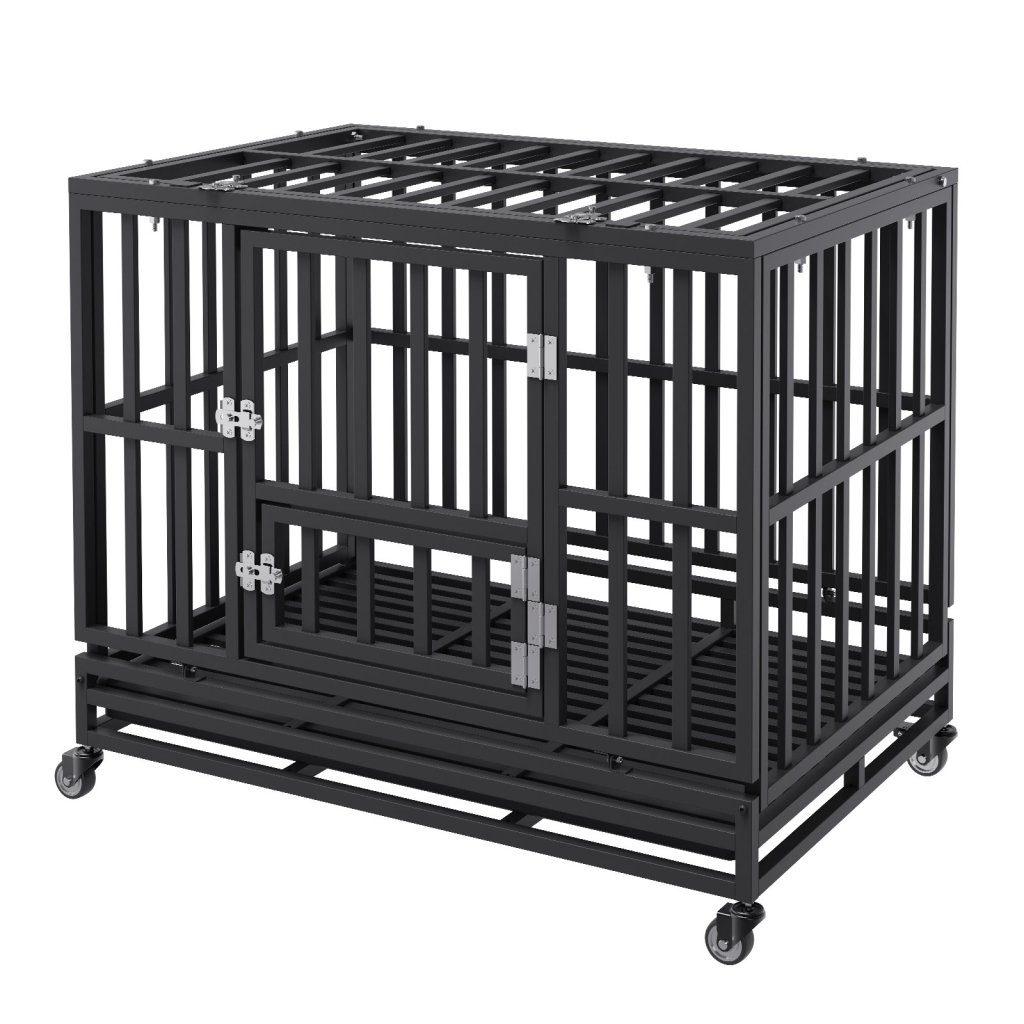 25131-3_us-glsysdxpf3742ts8bv0-original-img-v1-dog-crate-m100-9