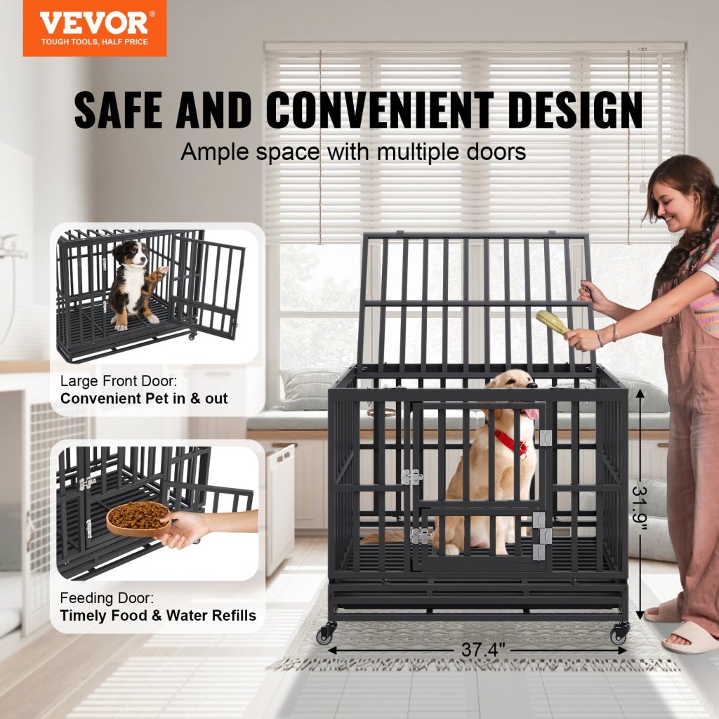 25131-10_us-glsysdxpf3742ts8bv0-original-img-v1-dog-crate-f1