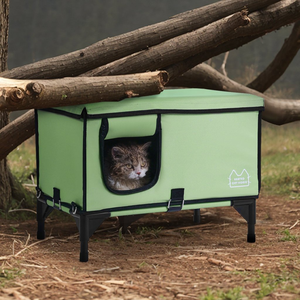 MAIN_25134-4_us-zftsbymbhsnjmm05rv2-original-img-v1-cat-house-m100-1-12