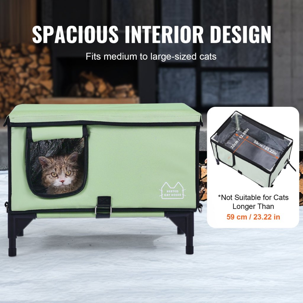 25134-6_us-zftsbymbhsnjmm05rv2-original-img-v1-cat-house-f5