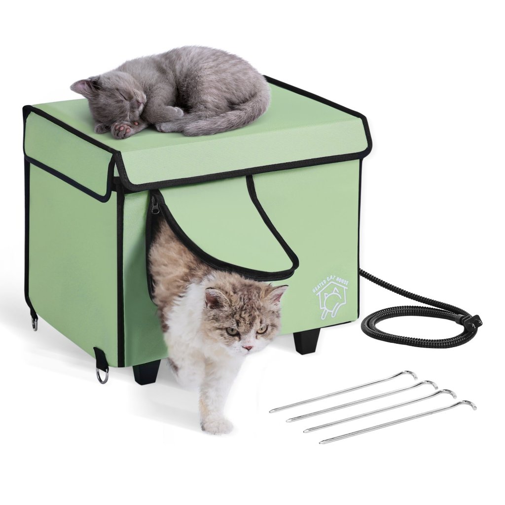 25137-11_us-zftsbymbhsnj9g53ev2-original-img-v1-cat-house-m100-1-2