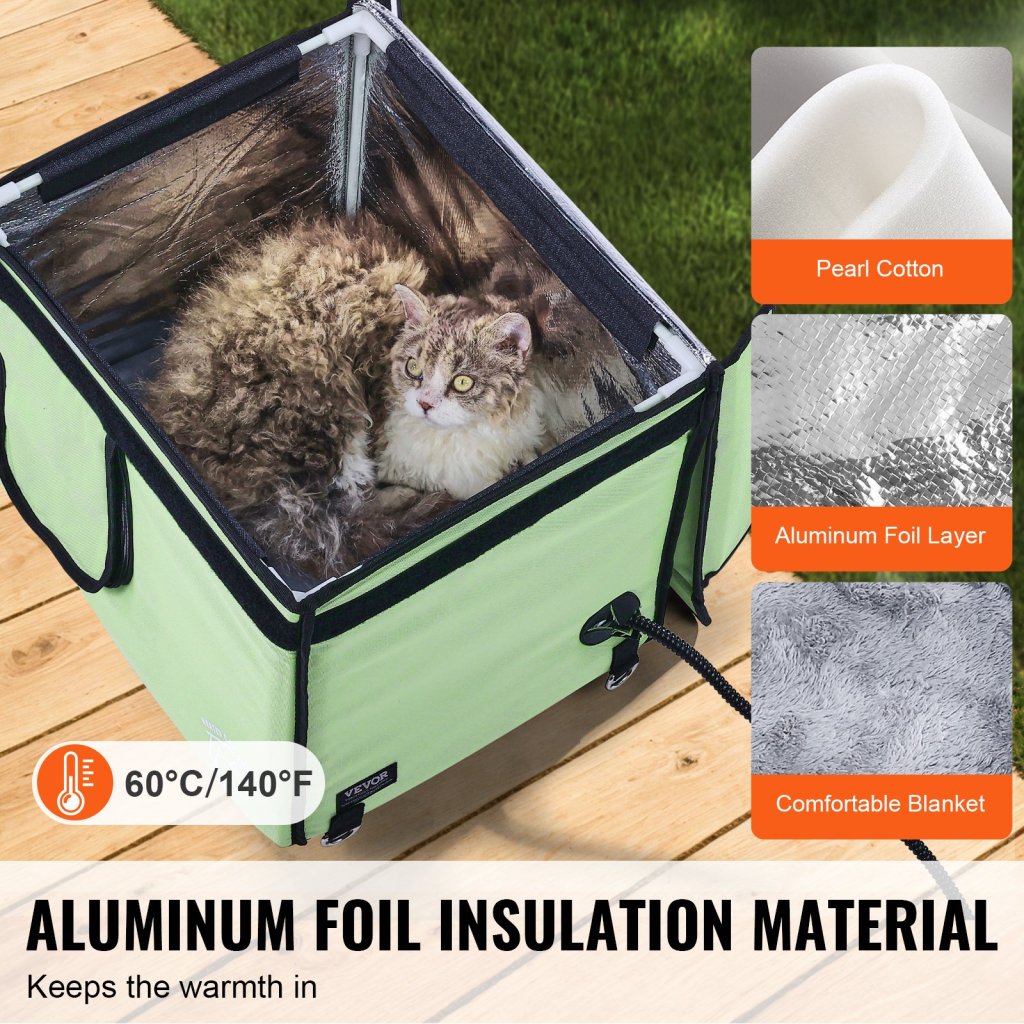 25137-9_us-zftsbymbhsnj9g53ev2-original-img-v1-cat-house-f2