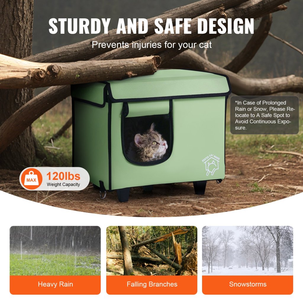 25137-7_us-zftsbymbhsnj9g53ev2-original-img-v1-cat-house-f4