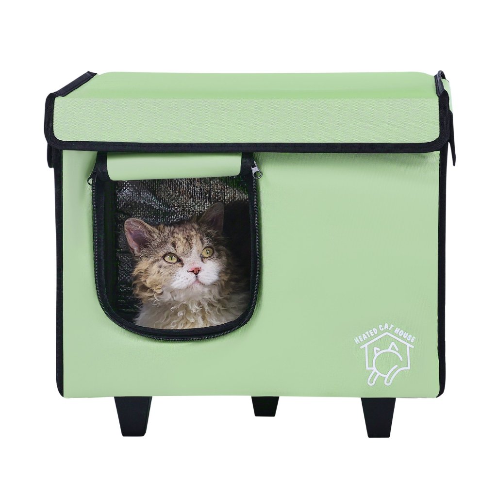 25137-3_us-zftsbymbhsnj9g53ev2-original-img-v1-cat-house-m100-9