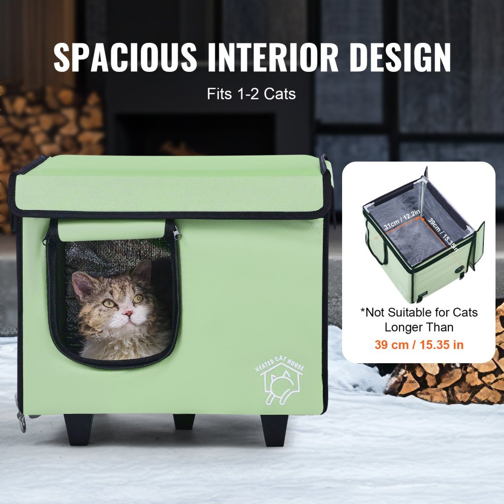 25137-6_us-zftsbymbhsnj9g53ev2-original-img-v1-cat-house-f5