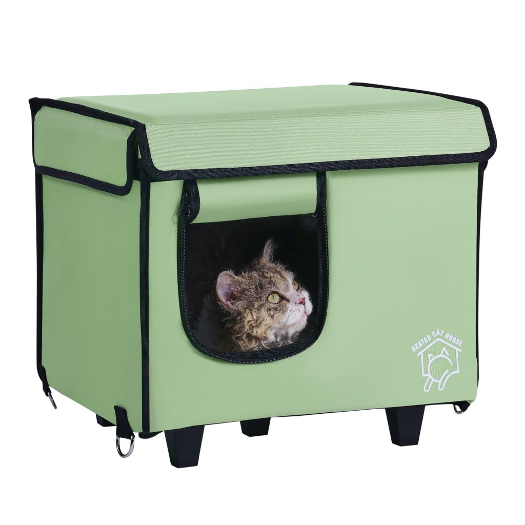 25137_us-zftsbymbhsnj9g53ev2-original-img-v1-cat-house-m100-12