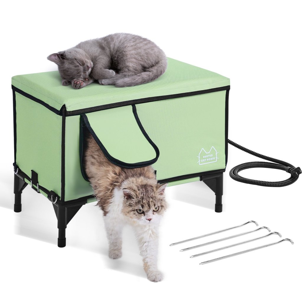 MAIN_25140-11_us-zftsbymbhsnjhummqv2-original-img-v1-cat-house-m100-1-2
