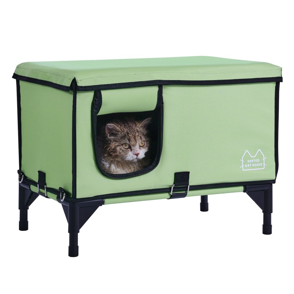 25140_us-zftsbymbhsnjhummqv2-original-img-v1-cat-house-m100-12