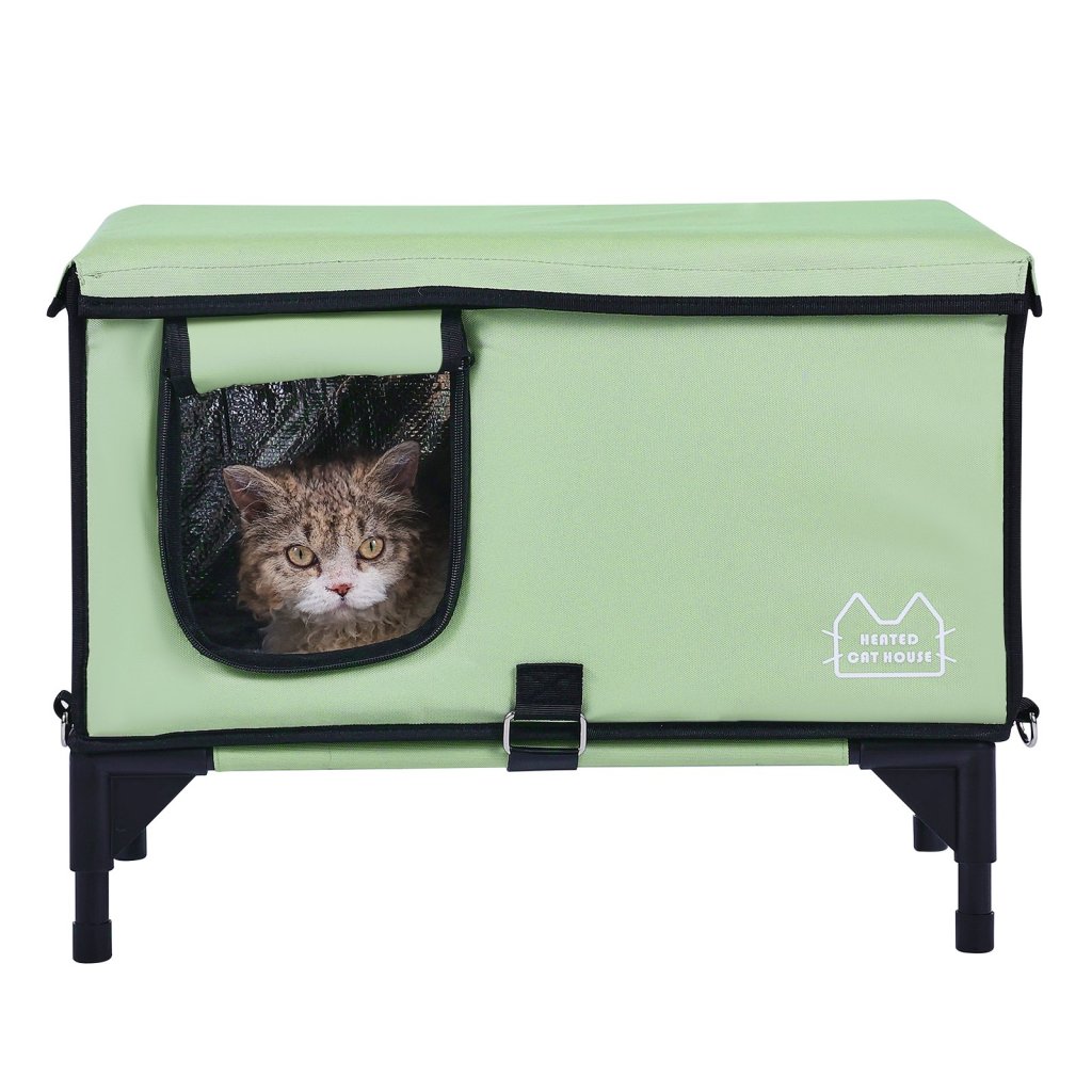 25140-3_us-zftsbymbhsnjhummqv2-original-img-v1-cat-house-m100-9