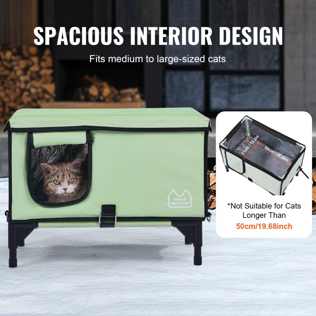 25140-6_us-zftsbymbhsnjhummqv2-original-img-v1-cat-house-f5