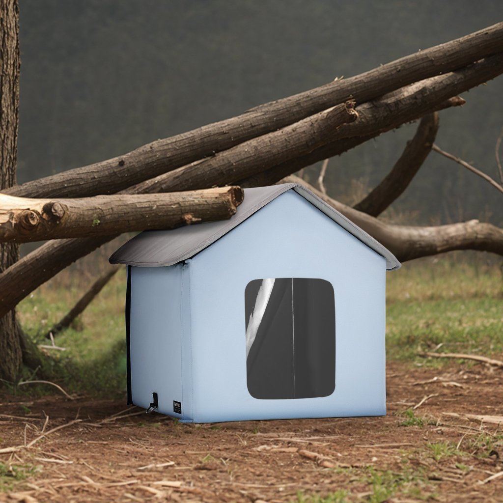 MAIN_25143-4_us-fwsbymbhsnjbuz1x4v2-original-img-v1-cat-house-m100-1-12