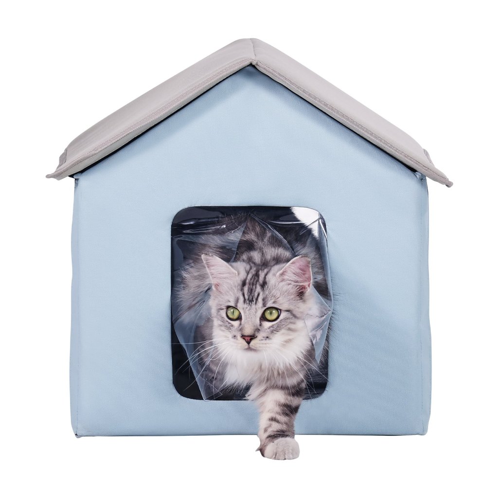 25143-3_us-fwsbymbhsnjbuz1x4v2-original-img-v1-cat-house-m100-9