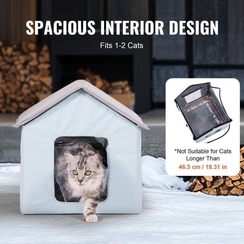 25143-6_us-fwsbymbhsnjbuz1x4v2-original-img-v1-cat-house-f5