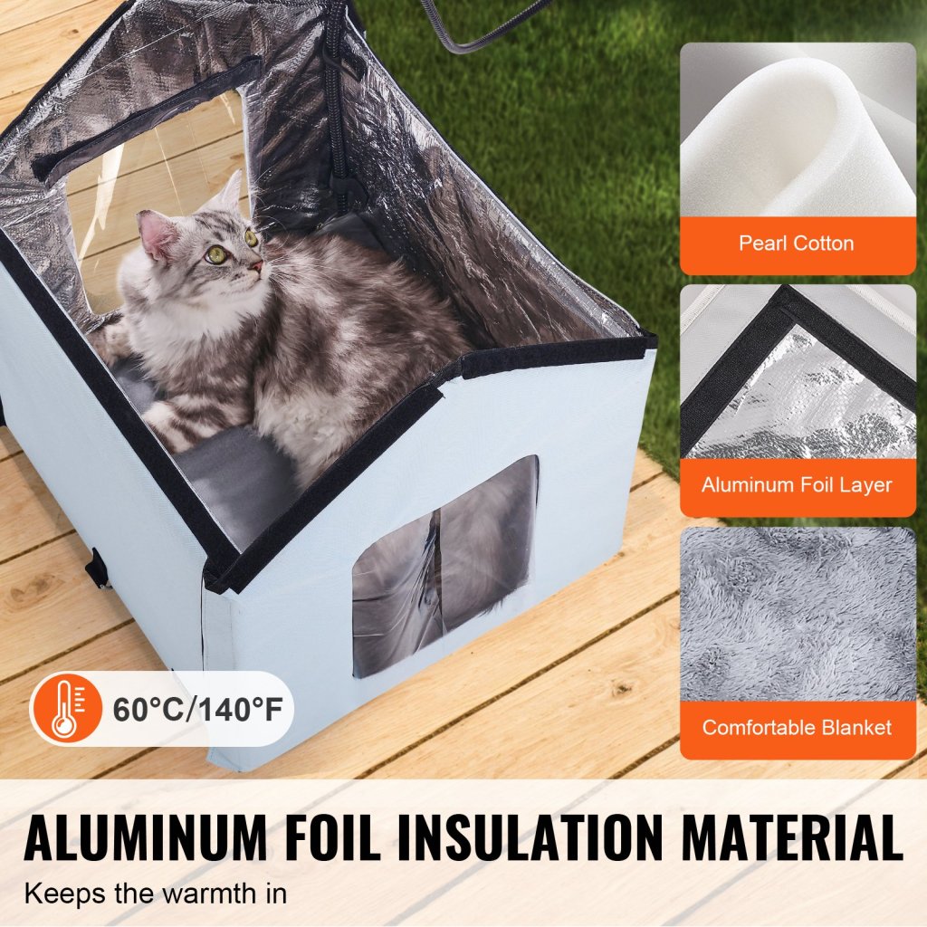 25143-9_us-fwsbymbhsnjbuz1x4v2-original-img-v1-cat-house-f2
