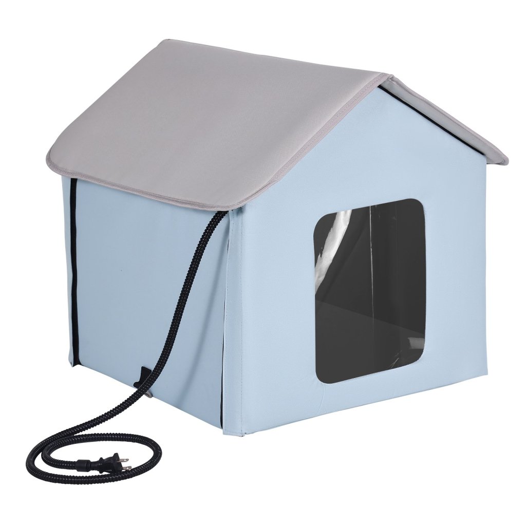 25143-1_us-fwsbymbhsnjbuz1x4v2-original-img-v1-cat-house-m100-11