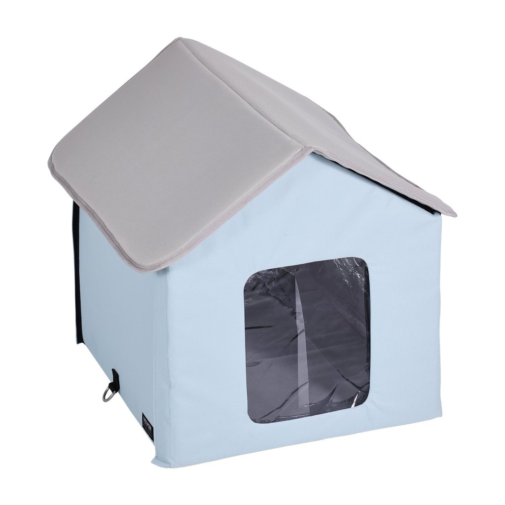 25143-2_us-fwsbymbhsnjbuz1x4v2-original-img-v1-cat-house-m100-10
