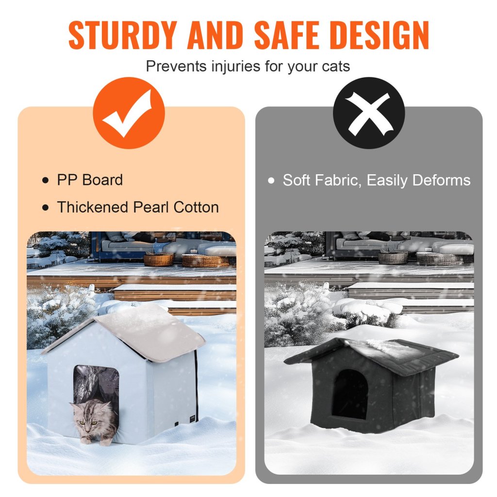 25143-7_us-fwsbymbhsnjbuz1x4v2-original-img-v1-cat-house-f4