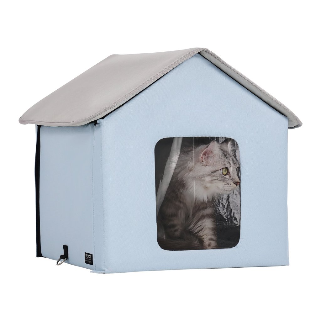 25143-11_us-fwsbymbhsnjbuz1x4v2-original-img-v1-cat-house-m100-1-2
