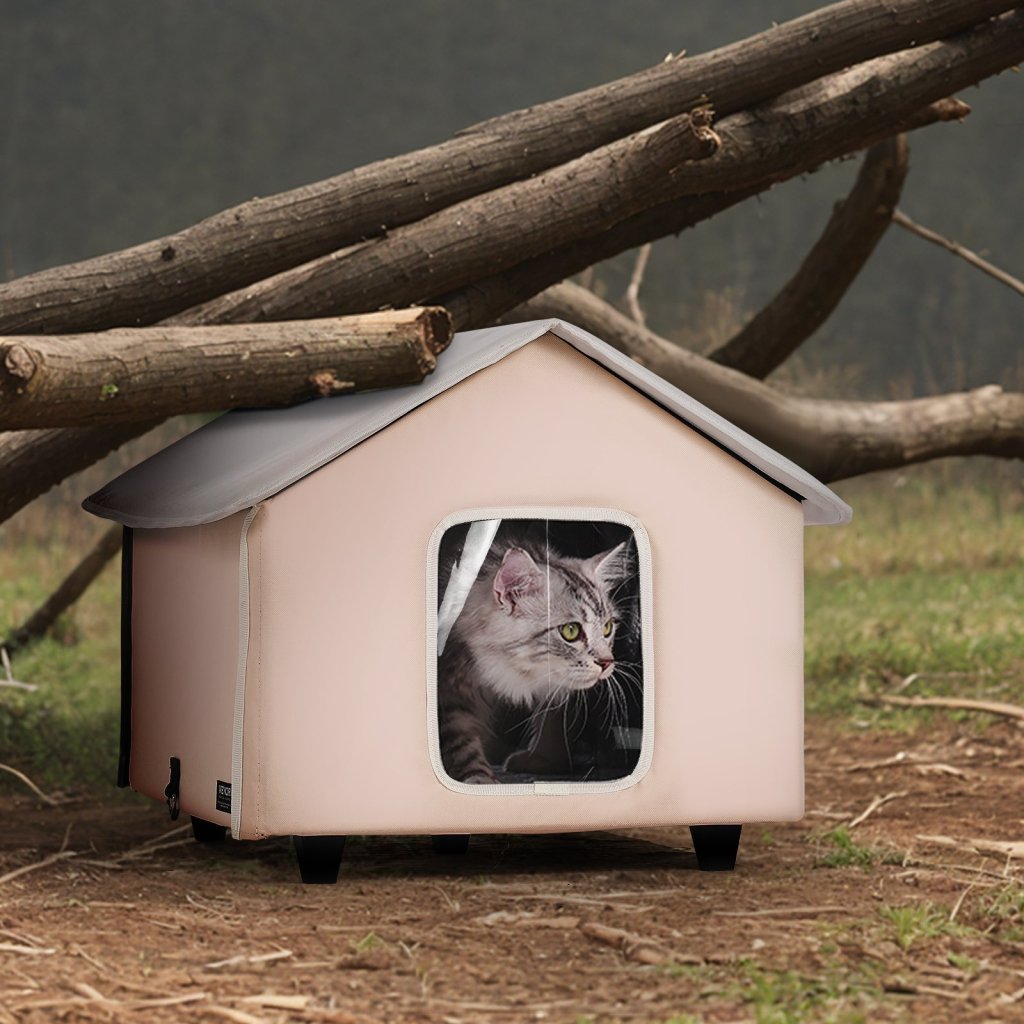 MAIN_25146-4_us-fwsbymbhsnjbxcgrfv2-original-img-v1-cat-house-m100-1-12