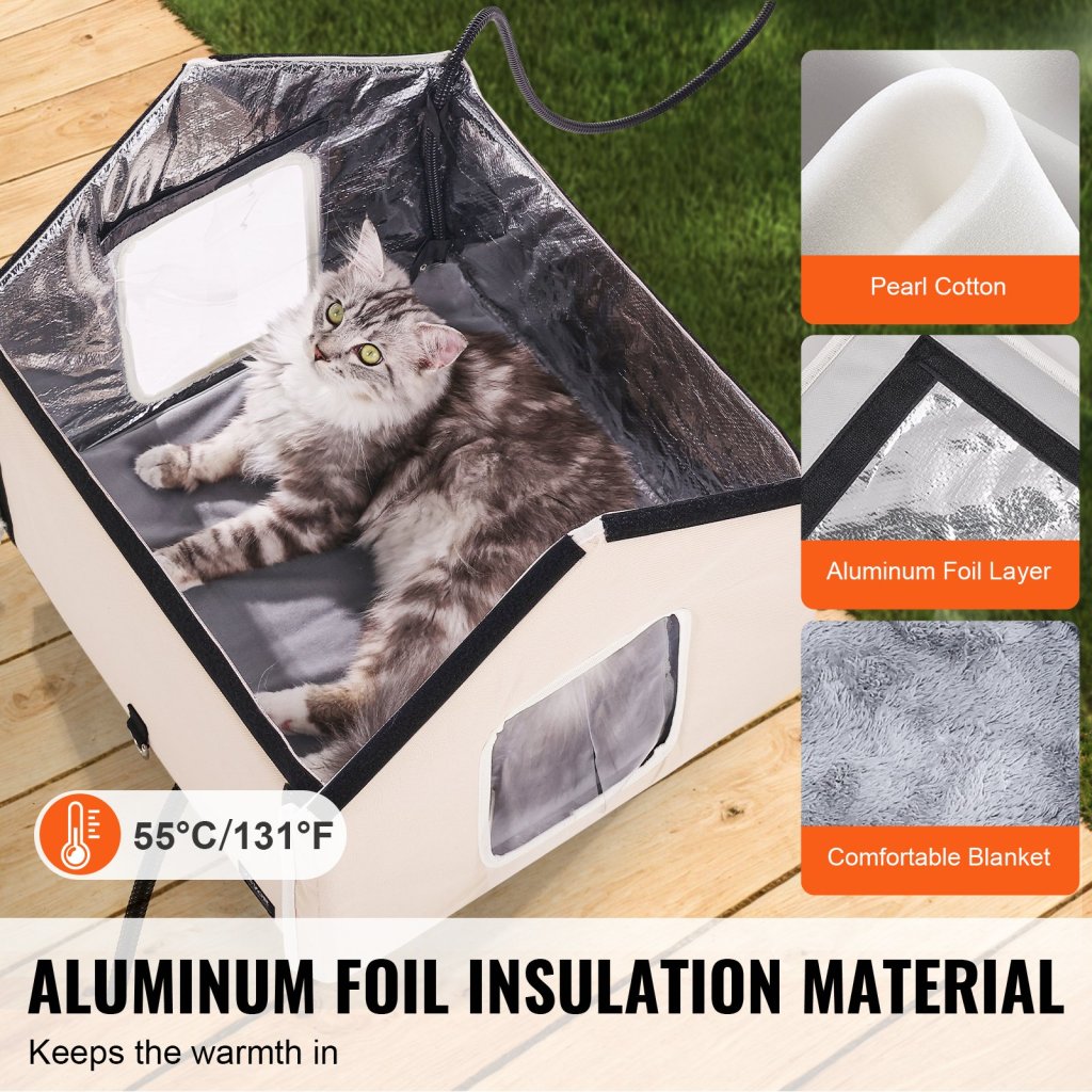 25146-9_us-fwsbymbhsnjbxcgrfv2-original-img-v1-cat-house-f2