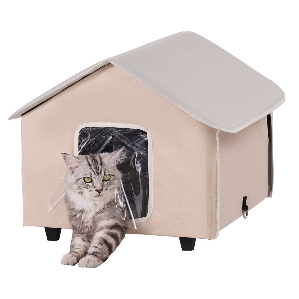 25146_us-fwsbymbhsnjbxcgrfv2-original-img-v1-cat-house-m100-12