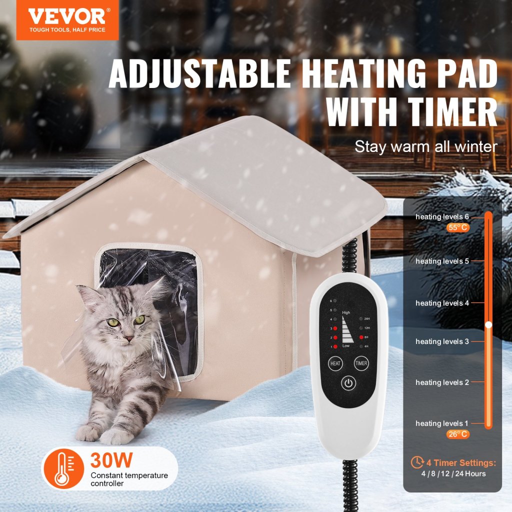 25146-10_us-fwsbymbhsnjbxcgrfv2-original-img-v1-cat-house-f1